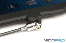 Огляд підставок Maclocks надійний захист для iPad огляд