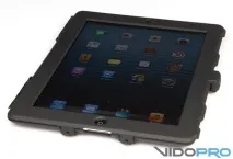 Огляд підставок Maclocks надійний захист для iPad огляд