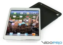 Огляд підставок Maclocks надійний захист для iPad maclocks