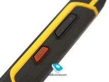 Огляд захищеного смартфона Sonim XP7 Extreme (XP7700) огляд