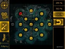 Огляд Oil Rush 3D Naval Strategy, AppTime apptime