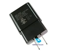 Огляд захищеного смартфона Sonim XP7 Extreme (XP7700) смартфона