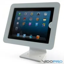 Огляд підставок Maclocks надійний захист для iPad огляд