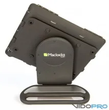 Огляд підставок Maclocks надійний захист для iPad огляд