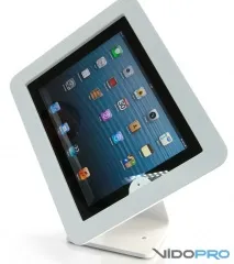 Огляд підставок Maclocks надійний захист для iPad підставок