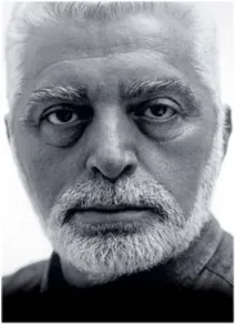 Про бренд - Paco Rabanne історія створення марки Пако Рабан, все про компанію та її продукцію rabanne