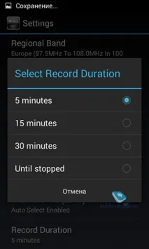 Огляд захищеного смартфона Sonim XP7 Extreme (XP7700) захищеного