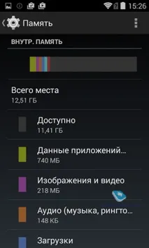 Огляд захищеного смартфона Sonim XP7 Extreme (XP7700) sonim