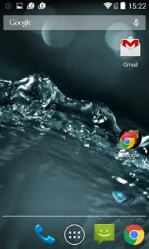 Огляд захищеного смартфона Sonim XP7 Extreme (XP7700) захищеного