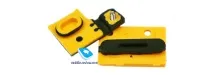 Огляд захищеного смартфона Sonim XP7 Extreme (XP7700) захищеного