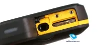 Огляд захищеного смартфона Sonim XP7 Extreme (XP7700) огляд