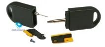 Огляд захищеного смартфона Sonim XP7 Extreme (XP7700) смартфона