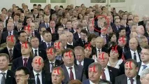 Формування навичок у тренінгу з презентацій вправи та правила, тренінг з презентацій товару формування