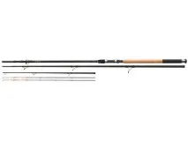 Фідери DAIWA фідери