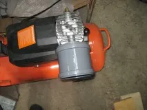 поролон