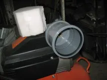 варіант