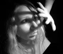 Фотофобія причини, симптоми та лікування фотофобії