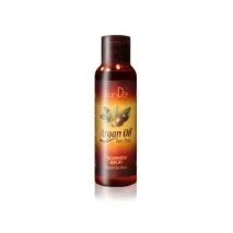 Флюїд для волосся TianDe з аргановим маслом Argan oil hair fluid - «Шикарний флюїд для волосся від волосся