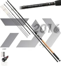 Фідери DAIWA Tournament
