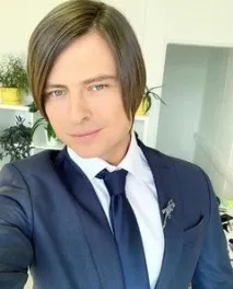 повністю