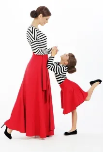 FAMILY LOOK – одяг та аксесуари для щасливих моментів одяг