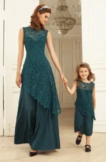 FAMILY LOOK – одяг та аксесуари для щасливих моментів family