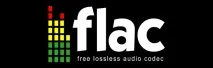 Flac проти mp3 flac