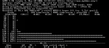 Flac проти mp3 формат
