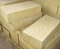 Вогнестійка фарба для стін склад та особливості застосування вогнестійка