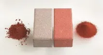 чому