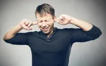 дзвін
