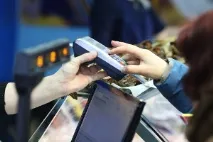 Онлайн-каси на 2018-2019 роки новий закон №54-ФЗ, перехід та застосування, модернізація ККТ Новий