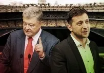 Про що мовчить Крим в українських соцопитуваннях Криму