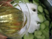 корейської