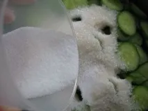 супер