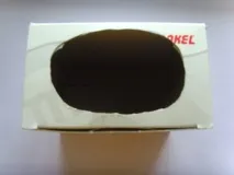 Оформляємо книжковий куточок за казками казками