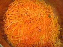 банки