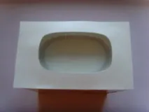 Оформляємо книжковий куточок за казками казками