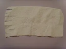 Оформляємо книжковий куточок за казками куточок