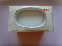 Оформляємо книжковий куточок за казками оформляємо