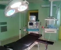 Офіційний сайт закладу охорони здоров’я Вітебський обласний клінічний пологовий будинок - офіційний