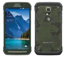 Огляд захищеного смартфона Sonim XP7 Extreme (XP7700) огляд