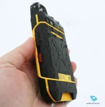 Огляд захищеного смартфона Sonim XP7 Extreme (XP7700) огляд