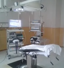 Офіційний сайт закладу охорони здоров’я Вітебський обласний клінічний пологовий будинок - офіційний