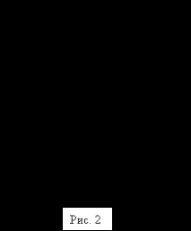 OCR Document пластинки
