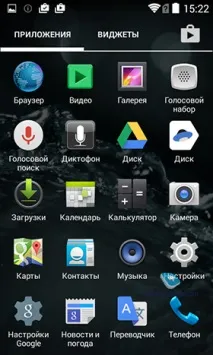 Огляд захищеного смартфона Sonim XP7 Extreme (XP7700) огляд