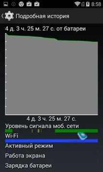 Огляд захищеного смартфона Sonim XP7 Extreme (XP7700) захищеного