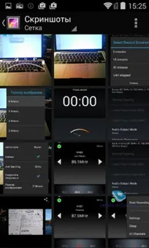 Огляд захищеного смартфона Sonim XP7 Extreme (XP7700) смартфона