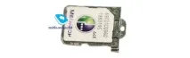 Огляд захищеного смартфона Sonim XP7 Extreme (XP7700) sonim