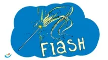 Оптимізація Flash «по-людськи» - Позитивний інтернет-маркетинг, новини компанії flash